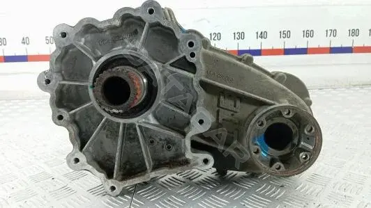 Раздаточная коробка A2512801200