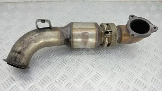 Катализатор A1644909136