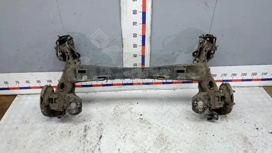 Балка подвески 3BM08LQ01