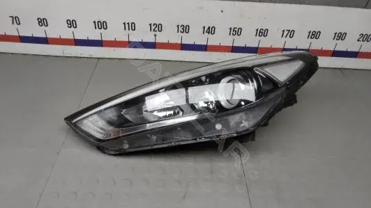 Фары 1SM20MR01
