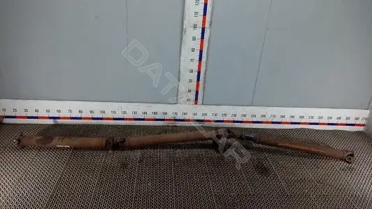 Кардан 1SM18K301