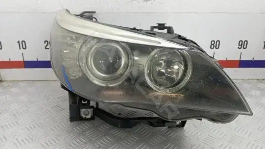 Фары ROK75MU01