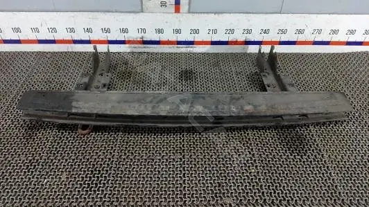 Усилитель бампера 1SM18HI01