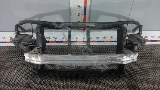 Панель передняя 1SM21G201