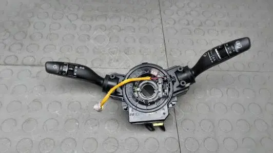 Переключатель подрулевой 1SM20Q801