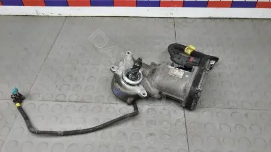 Электроусилитель руля 1SM20OM01