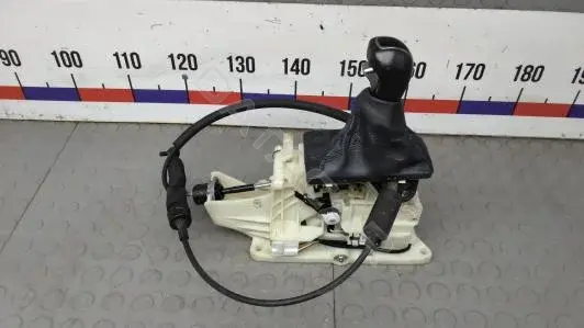 Кулиса 1SM20DM01