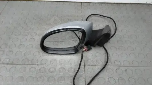 Наружное зеркало 5L2857507AD, 5N0857521B, 5N0857537