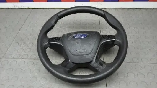 Подушка безопасности 1SM18J301