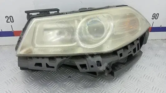 Фары DLK61MR01