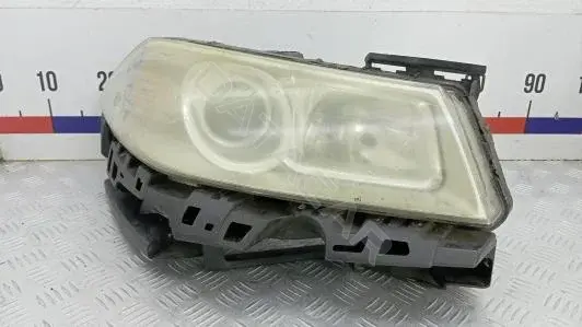 Фары DLK61MU01