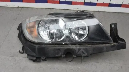 Фары BLK28MU01