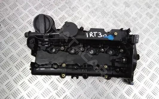 Крышка клапанная 1RT30AH01