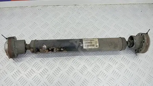 Кардан 1SM13YK01