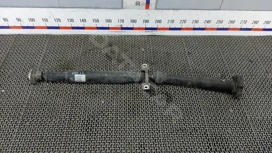Кардан HBM17YK01
