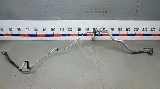 Трубка кондиционера FA114QJ01