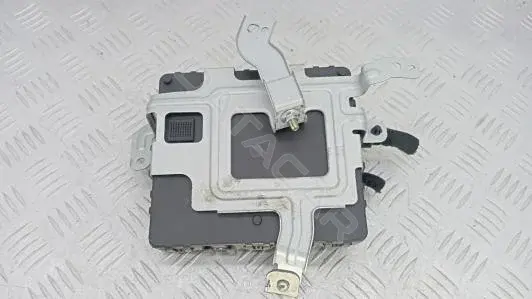 Блок комфорта 95400cj670