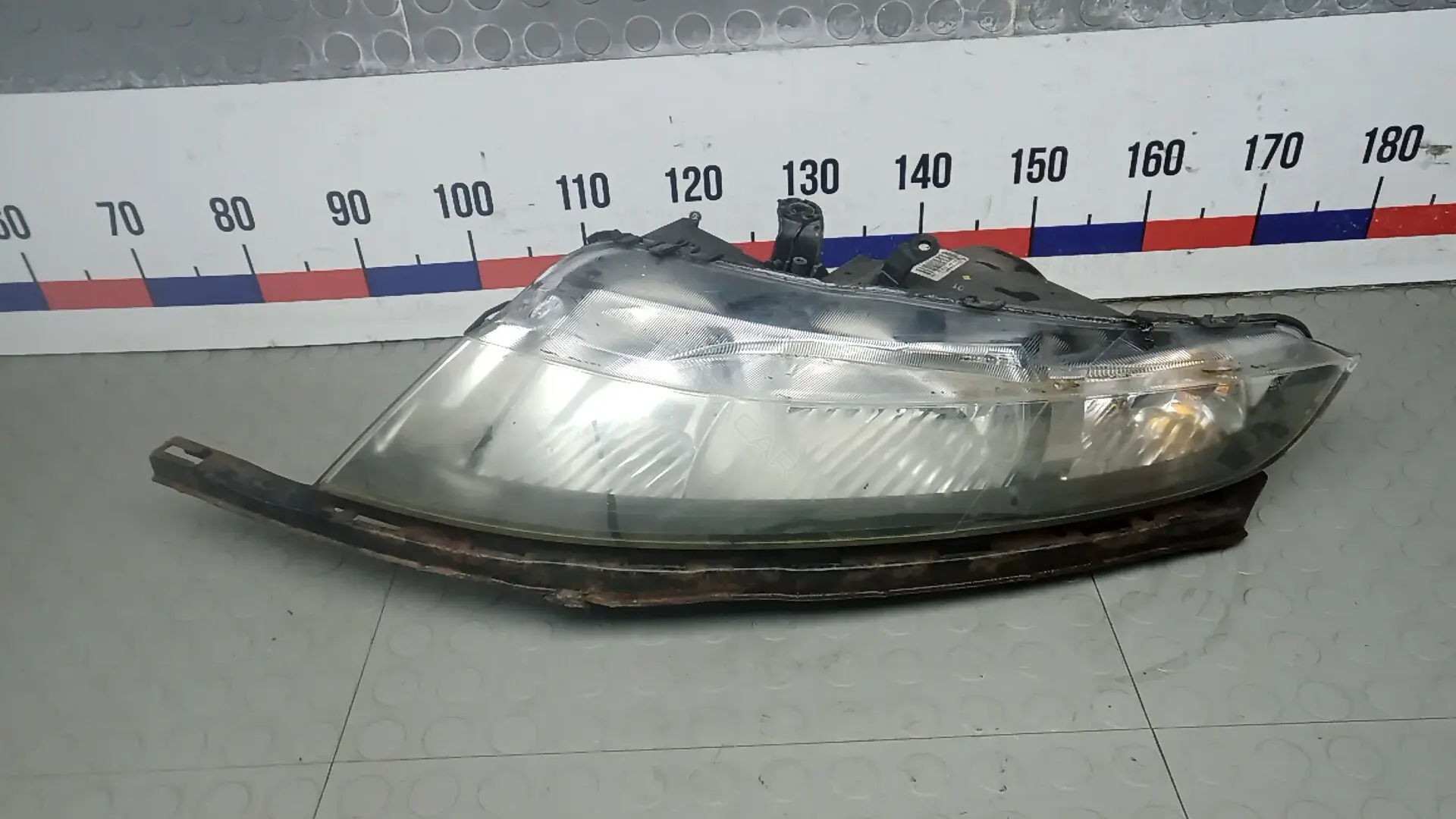 Фары SOK54MR01