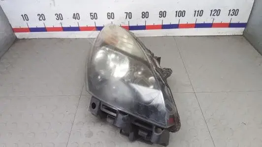 Фары ALK18MU01