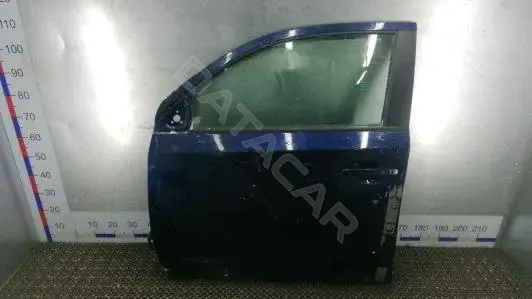 Дверь 6700252430