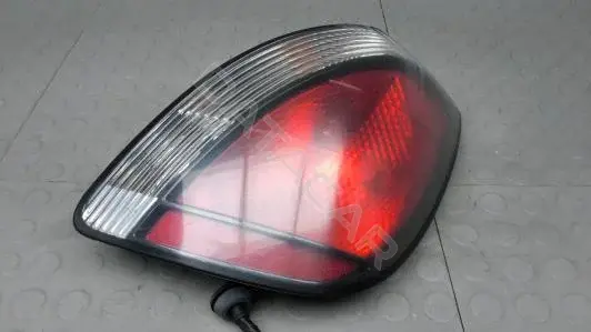 Задние фонари DLK40MY01
