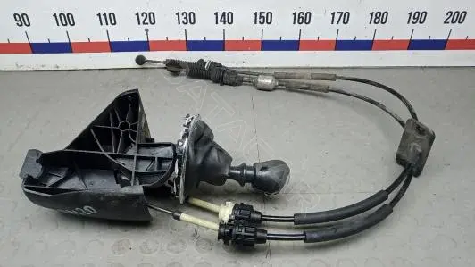 Кулиса DBM20T601
