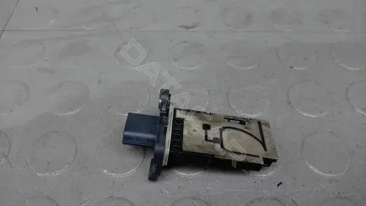 Расходомер воздуха 7BM20BP01