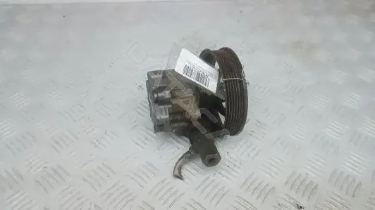 Насос гидроусилителя руля 7696955116