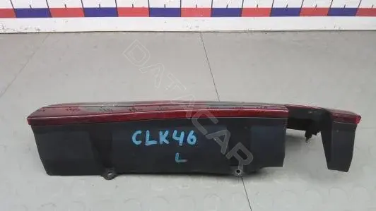 Задние фонари CLK46MX01