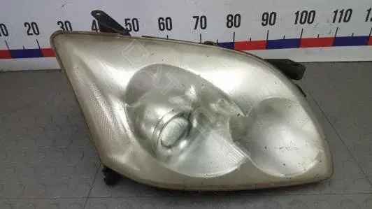 Фары UOK87MU01