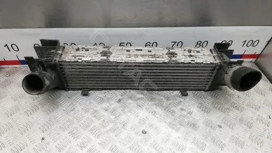 Интеркулер DEA04KC01