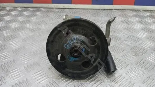 Насос гидроусилителя руля 6G91-3A696-EF