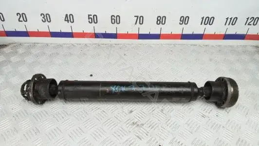 Кардан XOK77K301