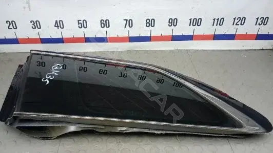 Стекло двери KBM35JG01