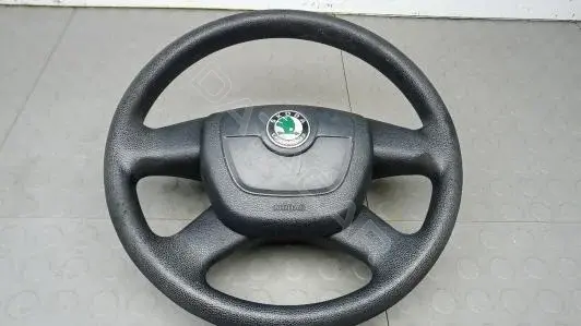 Руль DLK74JZ01