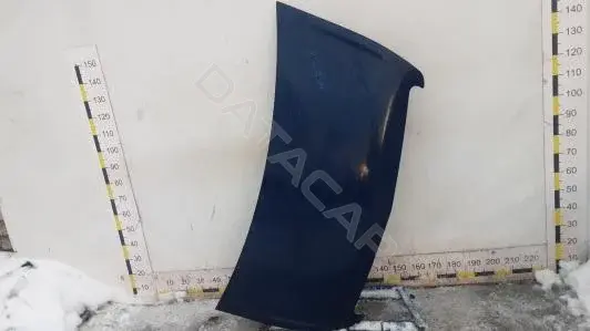 Капот 4419239, 93197265