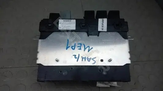 Блок SAM A2215403050
