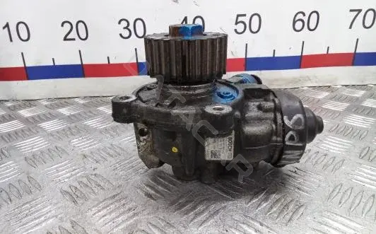 Насос высокого давления 4L130755D