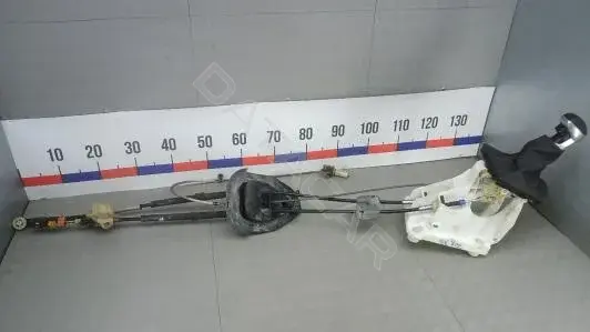 Кулиса 7OK33T602