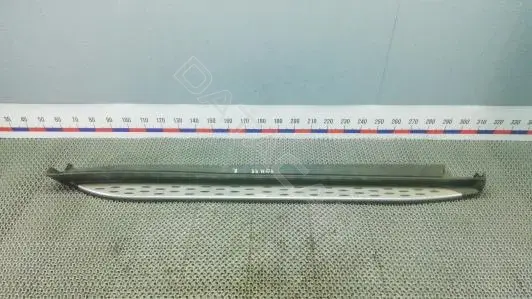 Подножка 1GM48GZ01