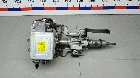 Электроусилитель руля 563103U813, 563302S500, 563453U512