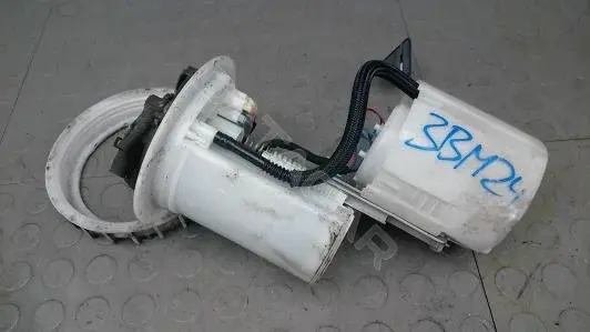 Топливный насос 7702047070