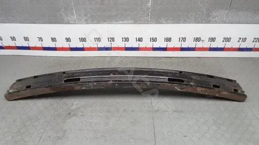 Усилитель бампера 850324CC0A