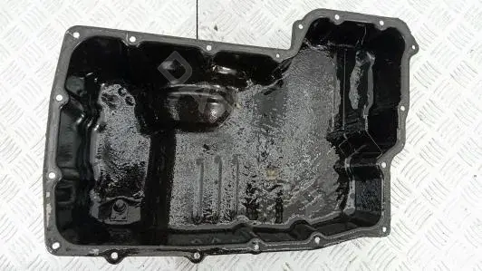 Масляный поддон LBM37AO01