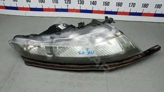 Фары XOK43MU01