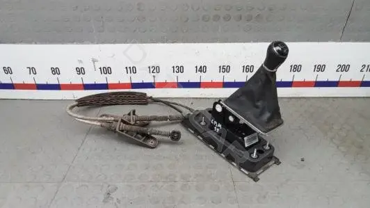 Кулиса CBM19T601