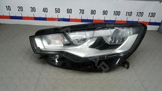 Фары 4G0941003N