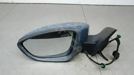 Наружное зеркало 6pin