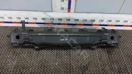Усилитель бампера 86631F1000