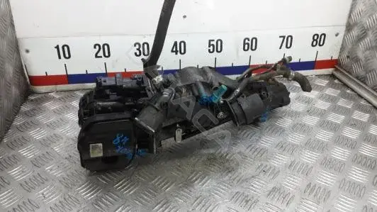 Клапан ЕГР EOK48A901